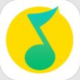 QQ音乐免费下载安装app